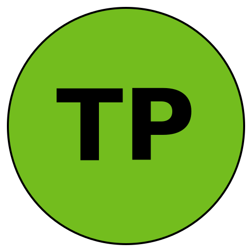 TravelPros